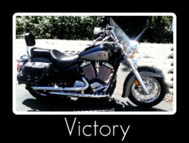 Victory